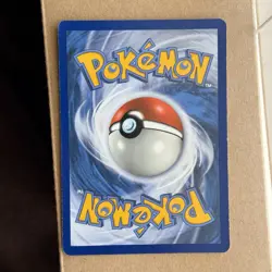 Absol XY178 Black Star Promo Pokemon Card Holo XY Promo - Image 4