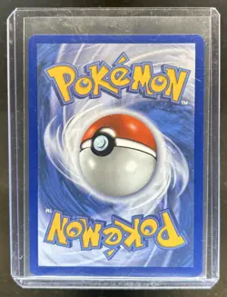 2025 Pokemon MEP Black Star Promos Squirtle #039 - Image 2