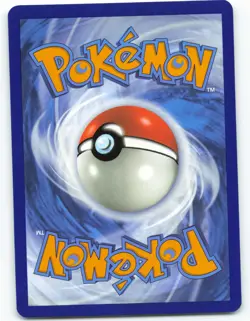 Deoxys VStar - GG46/GG70 Crown Zenith: Galarian Gallery - Pokemon TCG - 2023 - Image 2