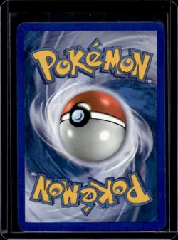 2006 Pokemon EX Legend Maker Golem Holo #6/92 - Image 2