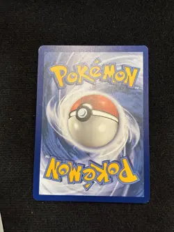 Pokemon Venusaur ex Full Art Holo Ultra Rare Sv: Scarlet & Violet 151 182/165 - Image 4