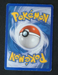 Victreebel 13/92 Holo Rare Legend Maker Pokemon Holo MP - Image 2