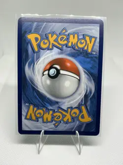 Pokemon Charizard ex 161 SV: Scarlet & Violet Promo Holo EX Stage 2 330 HP - Image 2