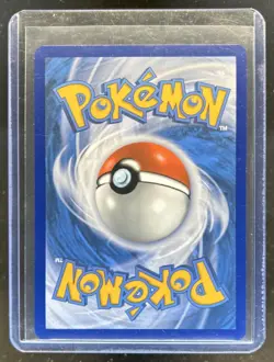 2023 Pokemon SV 151 Venusaur ex Special Illustration Rare #198/165 - Image 2
