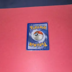 Pokemon Torterra LV.X Promo Holo Diamond and Pearl DP09 Eng 160HP Card - Image 2
