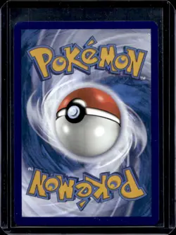 2023-25 Pokemon SV Black Star Promos Snorlax #051 - Image 2