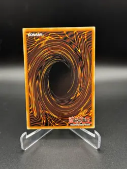 Infinite Impermanence - Starlight Rare MP25-EN032 2025 Mega Pack Yugioh - Image 2