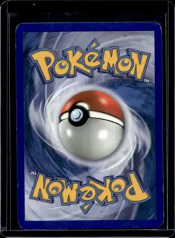 2006 Pokemon EX Legend Maker Muk Holo #11/92 - Image 2