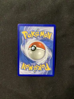 Shining Mew 40/73 Legends 2017 Holo Shiny Rare EXCELLENT CONDITION - Image 2