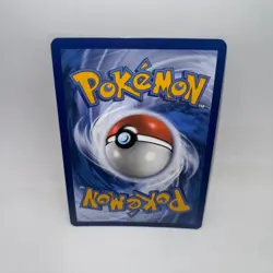 Sylveon 040/131 Rare Prismatic Evolutions Pokemon Reverse Holo Near Mint - Image 2