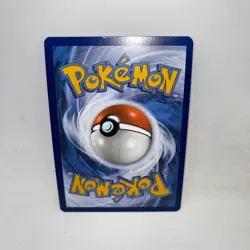 Jigglypuff 039/165 Common 151 Pokemon Reverse Holo Near Mint - Image 2