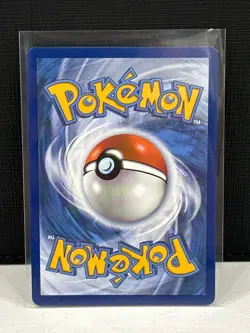 Pokemon TCG - Ascended Heroes - Hop’s Trevenant 237/217 - NM - Image 2