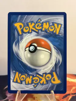 Pokemon TCG Enriching Energy 191/191 Sv08: Surging Sparks ACE SPEC Rare Holo - Image 3