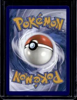 2023-25 Pokemon SV Black Star Promos Snorlax #051 - Image 2