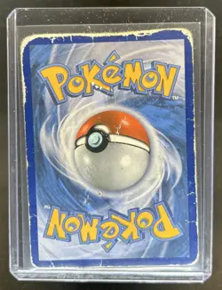 2015 Pokemon XY Primal Clash M Aggron #154/160 - Image 2