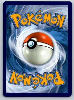 Poliwag 37/214 Common Unbroken Bonds Pokemon Near Mint - Image 2