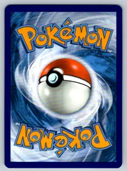 Poliwag 060/165 Common 151 Pokemon Reverse Holo Near Mint - Image 2