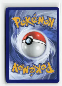 ARTICUNO 024/078 POKEMON GO HOLO RARE POKEMON TCG LP - Image 2