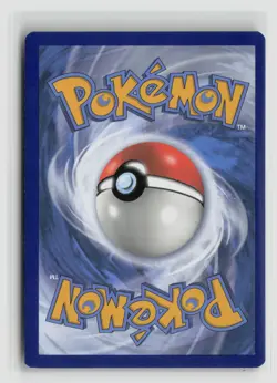 Machamp #088/196 Swsh11 Lost Origin Holo Rare Pokemon TCG NM - Image 2