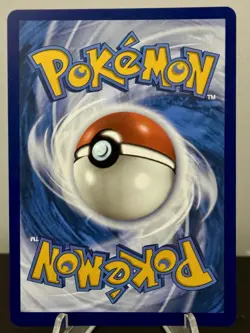 Hatterene V (065/159) Ultra Rare | Pokemon TCG SWSH Crown Zenith | Near Mint - Image 2