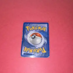 Pokemon Salamence Lv.X Arceus Ultra Rare Holo 98/99 Eng 160HP 2009 - Image 2