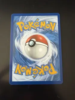 Tangela 178/165 Scarlet & Violet 151 Illustration Rare Holo - NM - Pokemon TCG - Image 3