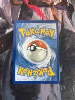 Phione 57/236 Sm-Cosmic Eclipse Reverse Holo - Pokemon - Water Type - NM - Cute - Image 2