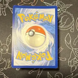 Pokemon TCG Pikachu 131/091 SV Paldean Fates Shiny Rare Holo English 2024 - Image 3