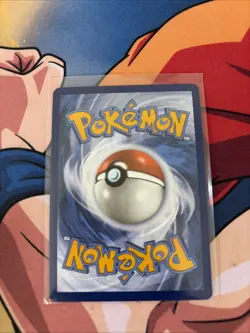 Pokemon Pidgey 151 Play! League Stamp Promo Reverse Holo 016/165 - Image 2