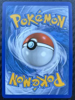 Pokemon Celebi Amazing Rare Holo SWSH04: Vivid Voltage 009/185 NM - Image 4