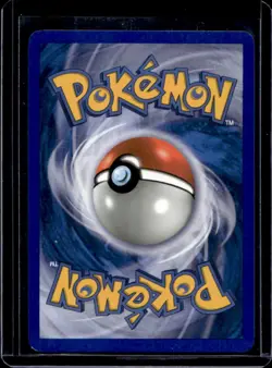 2007 Pokemon EX Power Keepers Armaldo Holo #3/108 - Image 2