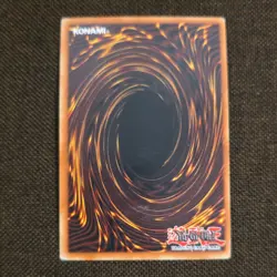 Yu-Gi-Oh! Injection Fairy Lily Legacy of Darkness Secret Rare Foil LOD-100 1st … - Image 3