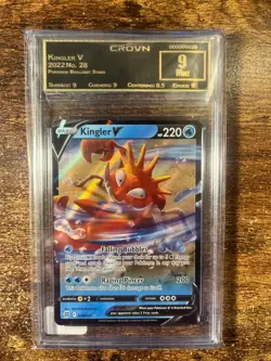 Huge Sealed Pokemon S&V 151 Lot (+ additional cards and slab!) *FREE SHIPPING!* - Image 5