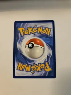 Pokemon - Galarian Zapdos - SWSH283 - Black Star Promo - Galarian Gallery Card - Image 3