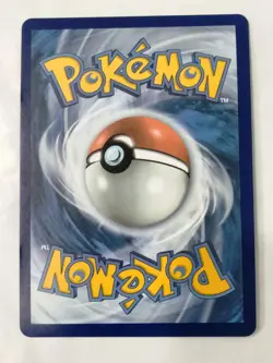 Pikachu V - Promo SWSH143 Pokemon Card Game Celebrations - NM - Image 2