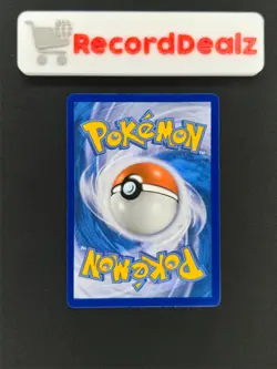 Pokemon Card | Pokemon Breeder (Full Art) 73/73 | 2017 Shining Legends - Image 2