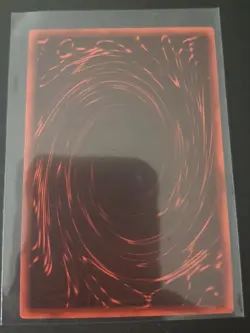 EGYPTIAN GOD CARDS OBELISK SLIFER RA LC01 Quarter Century Secret Rare Yugioh TCG - Image 5