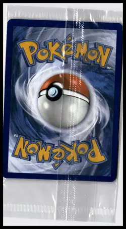 Mewtwo SV: Scarlet & Violet Promo Cards #052 Near Mint or Better - Image 2