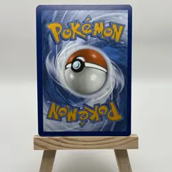 Noctowl 141 Black Star Promo Card Pokemon TCG SVP Scarlet & Violet (Near Mint) - Image 2