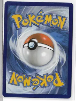 Blastoise - 2/102 - Pokemon Celebrations Classic Collection Holo Rare Card NM - Image 2