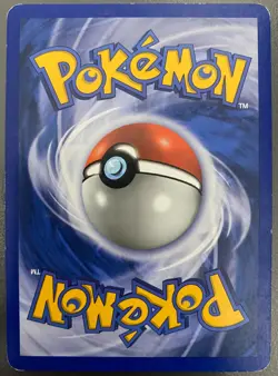 Croagunk 78/123 Reverse Holo Mysterious Treasures MP | Pokemon Trading Card TCG - Image 2