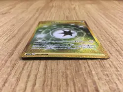 CE4195 V Guard Energy UR s11a 094/068 Pokemon Card TCG Japan - Image 3