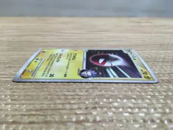 CD2004 Electrode Electric PROMO 010/DPt-P Pokemon Card TCG Japan - Image 3