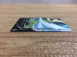 CB8948 Morpeko V-UNION Lightning RRR s8b 059/184 Pokemon Card TCG Japan - Image 3