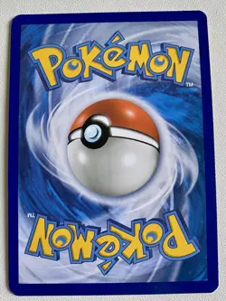 Pokemon Card 2017 Sun & Moon Crimson Invasion Reverse Foil #30/111 Pikachu - Image 2