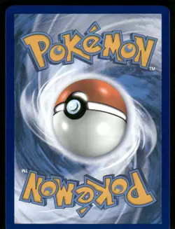 Glaceon V - SWSH196 Promo Holo NM Pokemon SWSH: Sword & Shield Promo Cards - Image 2