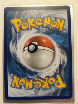 Blastoise - #2/102 - Pokemon TCG: Celebrations Classic Collection 2021 Card - Image 2
