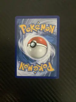 Hoopa GX 96/181 Ultra Rare SM - Team Up Pokemon Card NM Near Mint - Image 2