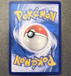 Pokemon Chinese Holo Sword&Shield TCG Art V Card Rayquaza SR Alt CS4bC-146 - Image 2