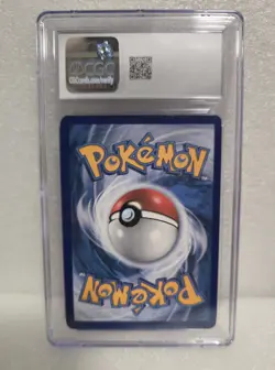 Pikachu VMAX SWSH286 Crown Zenith Promo CGC 10 Gem Mint Pokemon Card 2023 - Image 2